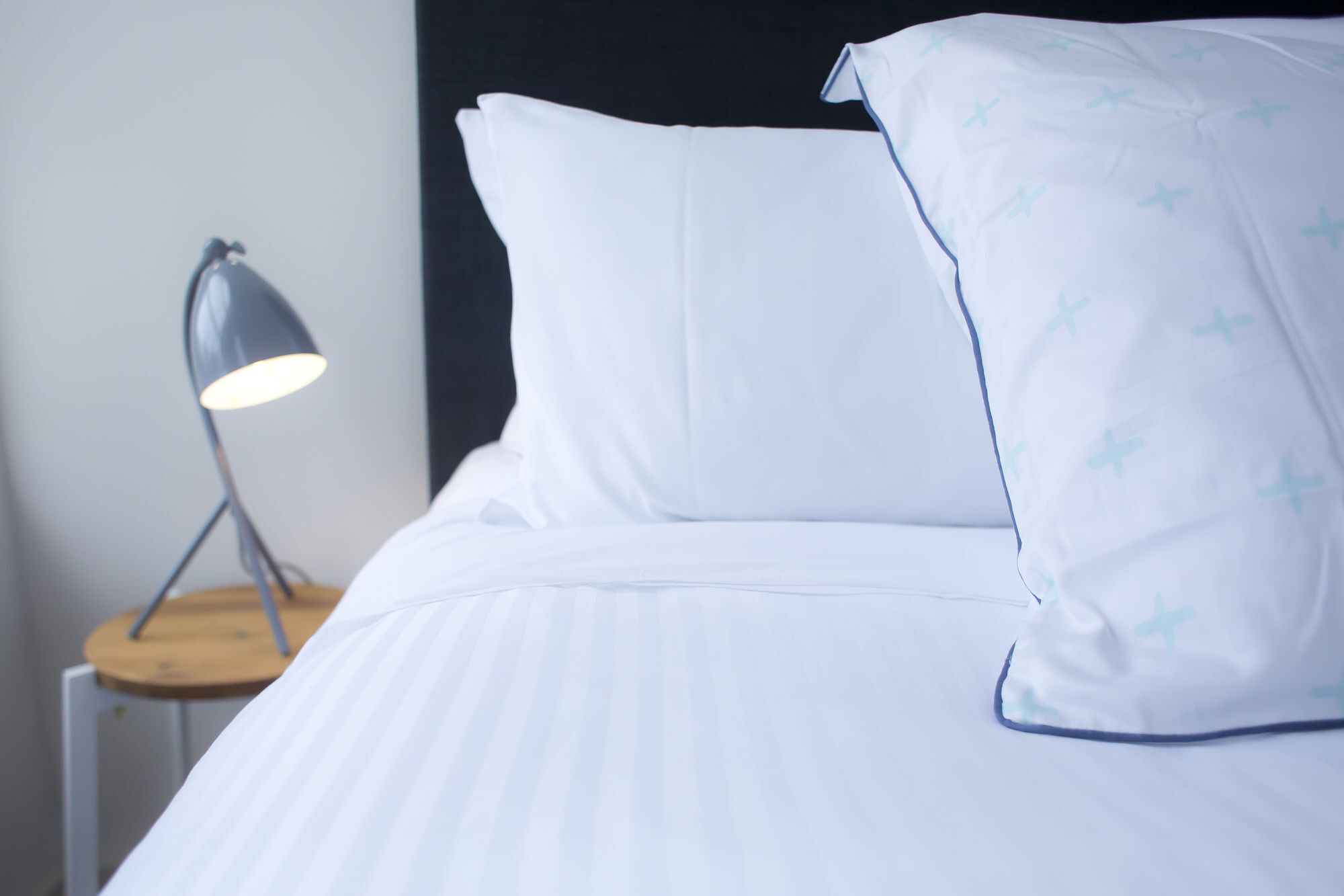 The Town Apartments Melbourne Luaran gambar